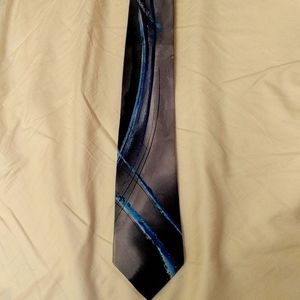 Jerry Garcia Collection Fifty-Five Tie